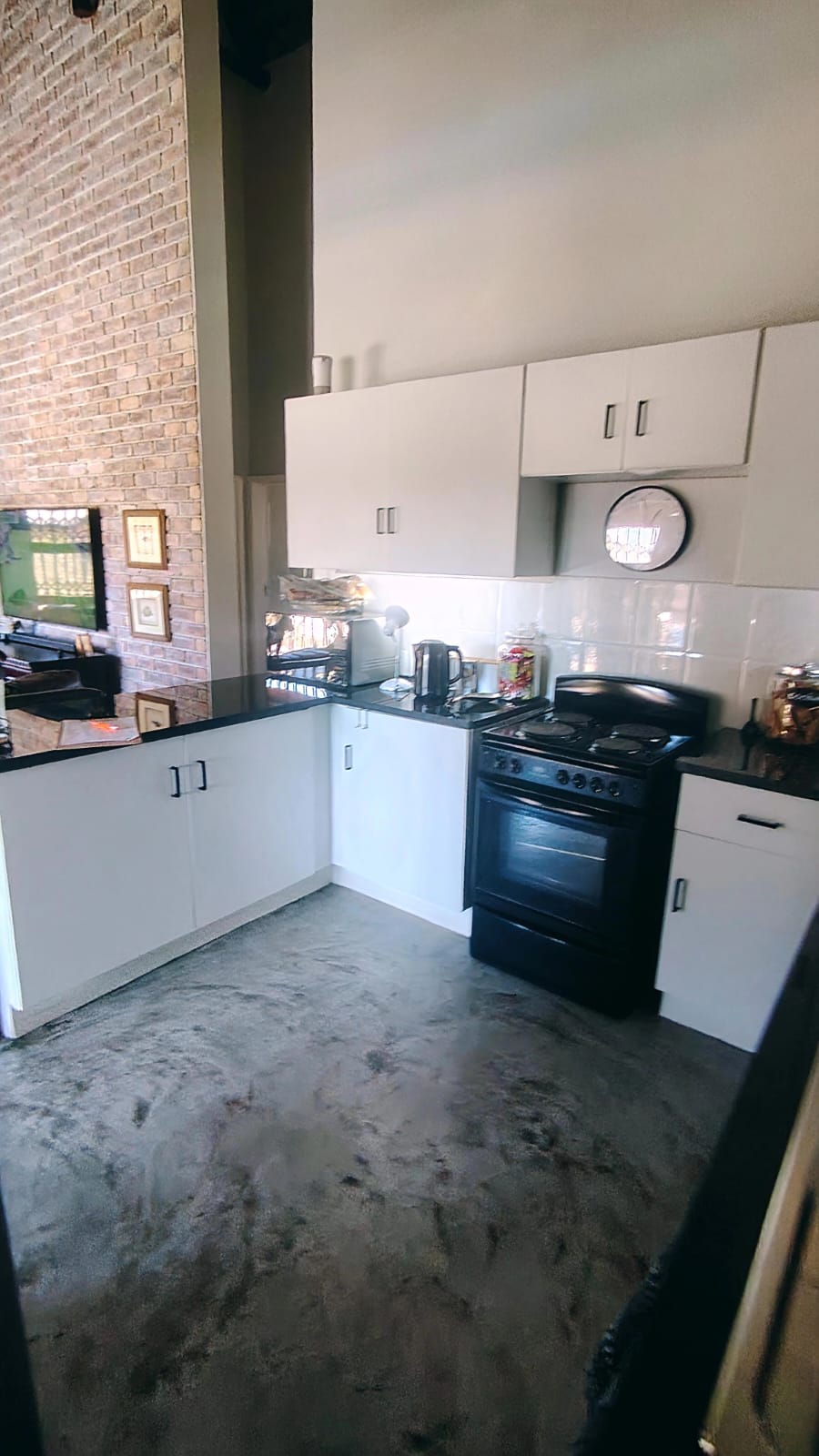 3 Bedroom Property for Sale in River Lodge Estate Free State